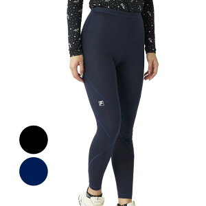 y2BUY8OFFN[|111zy{TCYzFILA(tB) fB[X RvbV^Cc z UVJbg 755-992L(25y7mSt)[gN[|v[g]