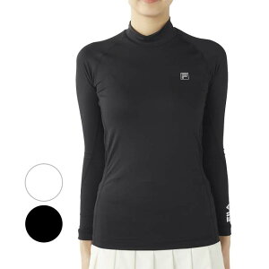 y{TCYzFILA(tB) fB[X nClbN  RvbVVc z UVJbg 755-991L(25y7mSt)[gN[|v[g]