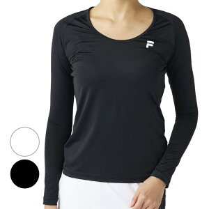 y{TCYzFILA(tB) fB[X N[lbN Ci[Vc ڐG⊴ z UVJbg 755-990L(25y7mSt)[gN[|v[g]