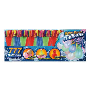 yVт̂ƂɁIẴCxgɁIzWEg[fBOWp EH[^[tg o[Xgo[ 777 QQ RXgR DSK-WBB777A\[g(25y7m)[gN[|v[g]