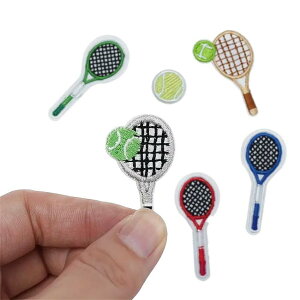 y9,000~ȏ8OFFN[|zy6z ~jX|[cX^C ejXPbg hJ zbggpb` ACڒAbvP TE939975 A\[g(25y8m)[gN[|v[