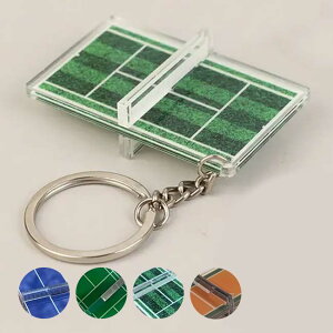 y̓Iȃ~jR[gMtgɂœKz ~jR[g ejX oh~g 싅 o[{[ L[z_[ L[O lbgݎ TE939996(24y5m)[gN[|v[g]