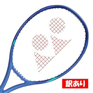 y󂠂zlbNX(YONEX) 2025 E][105 C[][105 (275g) COKi dejXPbg VNtB 08EZ105EX-786(25y9m)[NC][gN[|v[g]