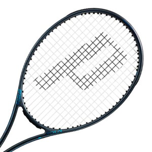 �y11%OFF�N�[�|���Ώہz�v�����X(Prince) 2026 TOUR 100 �c�A�[100 (290g) �������K�i �d���e�j�X���P�b�g 7TJ252-592�O���C�b�V���u���[×�u���[(25y9m)[NC][����g����N�[�|���v���[���g]