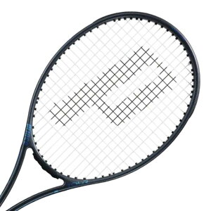�y�}�W�b�N�N�[�|��10%OFF�Ώہz�v�����X(Prince) 2026 TOUR 100 �c�A�[100 (305g) �������K�i �d���e�j�X���P�b�g 7TJ251-592�O���C�b�V���u���[×�u���[(25y9m)[NC][����g����N�[�|���v���[���g]