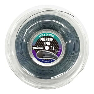 24Ԍ1000~OFFN[|IvX(Prince) 2025 t@g Xs 1.24mm^1.29mm 220m[ dejX |GXeKbg Ki 7JJ050^7JJ051-234 Ot@Cg(25y9m)[gN[|