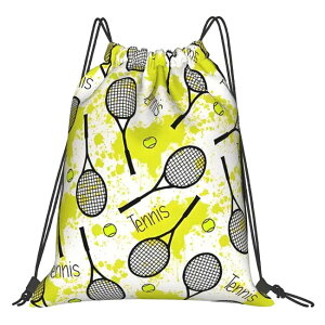 y9,000~ȏ8OFFN[|zejXPbg{[ h[XgOobO В ibvTbN TE049974 CO[×ubN(25y9m)[gN[|v[g]