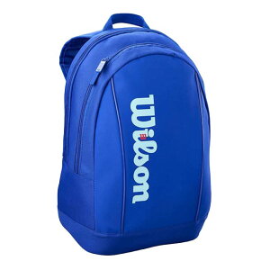 �_17������20���܂�8%OFF�N�[�|���^�y�W���j�A���P�b�g�p�z�y���P�b�g���[�z�E�B���\��(Wilson) 2025 �W���j�A Ultra V5 �E���g��V5 �o�b�N�p�b�N �����b�N�T�b�N WR8054701001 �u���[(25y10m)[����g��
