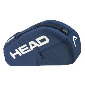 y3{[zwbh(HEAD) 2025 Pbgx[X S V_[^Cv PbgobO ejXobO 261325-NV lCr[(25y9m)[gN[|v[g]