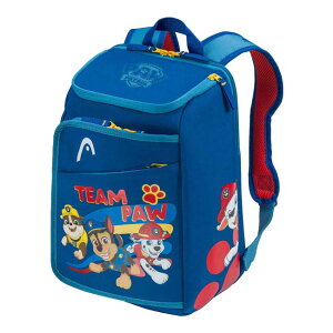 y2BUY8OFFN[|111zyWjAPbgpzwbh(HEAD) 2025 WjA Kids Paw Patrol Backpack LbY pEpg[ obNpbN bNTbN 262605 u[(25y9m)[gN[
