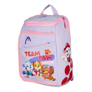 y2BUY8OFFN[|111zyWjAPbgpzwbh(HEAD) 2025 WjA Kids Paw Patrol Backpack LbY pEpg[ obNpbN bNTbN 262615 x_[(25y9m)[g