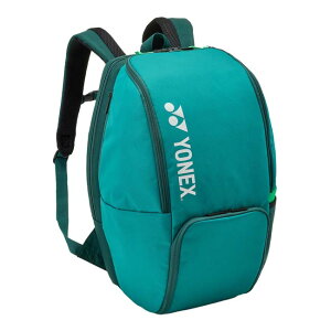 �y���P�b�g���[�z���l�b�N�X(YONEX) 2025 PRO�V���[�Y �o�b�N�p�b�NB 30L �e�j�X�o�b�O BAG2408B-031 �_�[�N�O���[��(25y9m)[����g����N�[�|���v���[���g]