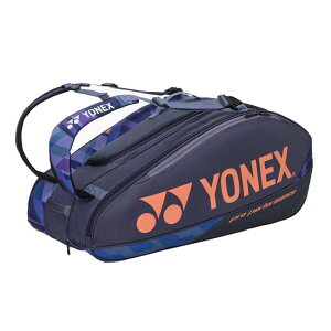 y14201000~N[|zy9{[zlbNX(YONEX) 2025 PROV[Y PbgobO9 XJbVEoh~gEejXobO BAG2402N-472 ~bhiCglCr[(25y9m)[gN[