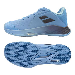 y2BUY8OFFN[|111zo{(Babolat) WjA PROPULSE vpX CLAY BOY N[R[gp WjAejXV[Y 3J2S25A750-4035 hCuu[(25y9m)[gN[|v[g]