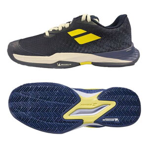 o{(Babolat) WjA JET MACH 3 WFbg}bn3 CLAY BOY N[R[gpejXV[Y 3J2S25A730-4118 \[_Cgu[(25y9m)[gN[|v[g]