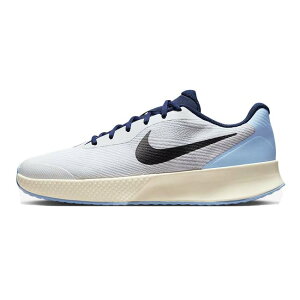 iCL(NIKE) 2025 HO Y VAPOR LITE 3 FCp[ Cg 3 HC n[hR[gpejXV[Y FZ2155-102 zCg×ubN(25y10m)[gN[|v[g]