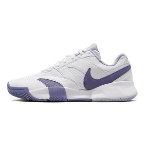 y2BUY8OFFN[|111ziCL(NIKE) 2025 HO fB[X Court Lite 4 R[gCg4 I[R[gpejXV[Y FD6575-104 WH×[hCfBS(25y10m)[gN[|v[g]