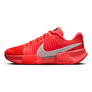 iCL(NIKE) 2025 FA fB[X Zoom GP Challenge Pro Premium HC n[hR[gpejXV[Y HQ2609-600 BN]×MVo[(25y9m)[gN[|v[g]