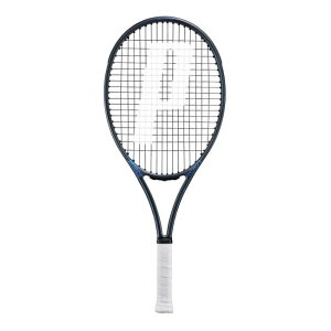 12��OFF�T���^����N�[�|���Ώہz�u0.5�C���`Long�v�v�����X(Prince) 2025 TOUR 25�{ �c�A�[25�v���X (240g) �������K�i �d���e�j�X�W���j�A���P�b�g 7TJ262 G�u���[×�u���[(25y10m)[AC][����g����N�[�|��