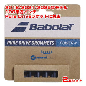 1872Ԍ1000~OFFN[|IyObgzo{(Babolat) sAhCuObg×2 X^_[h 2018E2021E2025NfPure DriveΉ 710231-102 lCr[u[(25y9m)[g