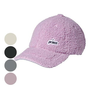 vX(Prince) 2025 fB[X {ALbv z PH546F(25y9m)[gN[|v[g]