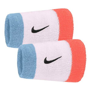 �y1000�~���N�[�|���z�i�C�L(NIKE) ���j�Z�b�N�X Swoosh �X�E�b�V�� �N���V�b�N �_�u�����C�h ���X�g�o���h BN4000-584 B�O���[�v×D�p�[�v��(25y10m)[����g����N�[�|���v���[���g]