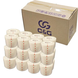 wI(HELIO) C&G zCge[v 50mm×12m 24(1) Lk Œpe[v CG50WT-24(19y7m)[gN[|v[g]