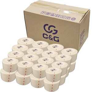 y2BUY8OFFN[|111zwI(HELIO) C&G zCge[v 38mm×12m 32(1) Lk Œpe[v CG38WT-32(19y7m)[gN[|v[g]