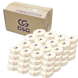 y2BUY8OFFN[|111zwI(HELIO) C&G zCge[v 19mm×12m 64(1) Lk Œpe[v CG19WT-64(19y7m)[gN[|v[g]