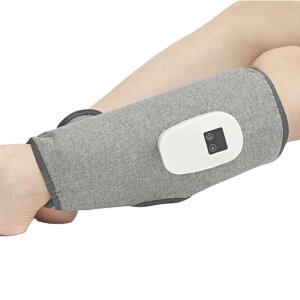 y2BUY 8%OFF 28E29E303ԌznbN(HAC) USB[d|[^uGA[tbgPA @\ ~ RpNg[ R[hX HAC4977A O[(25y9m)[gN[|v[g]