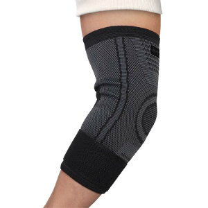 ylXȓ퐶T|[gznbN(HAC) jZbNX Kb`T|[g IT|[^[ Ep 1 HAC4908^HAC4909^HAC4910 ubN(25y9m)[gN[|v[g]