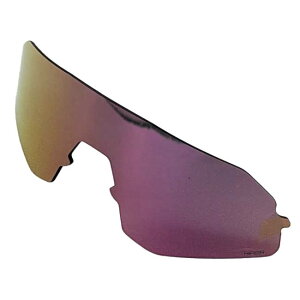 �y11��OFF�}�W�b�N�N�[�|���z�y�����p�����Y�z100%(�����n���h���b�h) �X�����f�[�� ���[�X�p ���v���C�X�����g�����Y ���{�͕̂ʔ��� 69126-00003 HiPER V�s���N �~���[(25y12m)[����g����N�[�|��