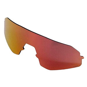 �y11��OFF�}�W�b�N�N�[�|���z�y�����p�����Y�z100%(�����n���h���b�h) �X�����f�[�� ���[�X�p ���v���C�X�����g�����Y ���{�͕̂ʔ��� 69126-00002 HiPER ���b�h ML �~���[(25y12m)[����g����N�[�|