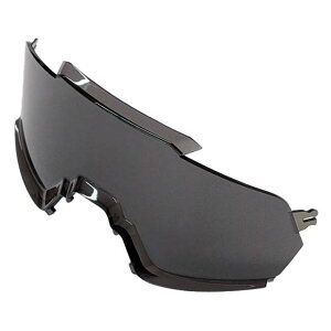 �y11%OFF�N�[�|���Ώہz�y�����p�����Y�z100%(�����n���h���b�h) KORBIN �R�[�r���p ���v���C�X�����g�����Y ���{�͕̂ʔ��� 69116-00006 �u���b�N�~���[(25y12m)[����g����N�[�|���v���[���g]