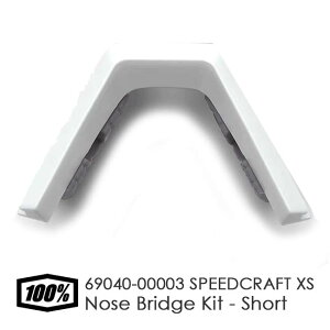 y11%OFF}WbNN[|Ώہz100%(nhbh) Xs[hNtgXS p m[YubWLbg V[g m[Ypbht {͕̂ʔ 69040-00003 }bgzCg(25y9m)[g