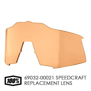 y11%OFF}WbNN[|ΏہzypYz100%(nhbh) SPEEDCRAFT Xs[hNtgp vCXgY {͕̂ʔ 69032-00021 p[V(25y9m)[gN[|