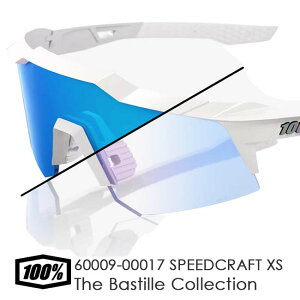 y11%OFF}WbNN[|ΏہzyBastille RNVz100%(nhbh) X|[cTOX Xs[hNtg XS u[~[tHgN~bNY 60009-00017(25y9m)[gN[