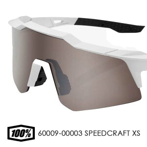 y11%OFF}WbNN[|ΏہzԌ|CgAbvI100%(nhbh) X|[cTOX SPEEDCRAFT XS Xs[hNtg XS HiPER Vo[~[Y NAYt 60009-00003 Mz