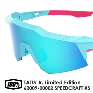 yN[|10OFFΏہzy^eBXJr胂fz100%(nhbh) X|[cTOX SPEEDCRAFT XS LE Tatis Jr. 4 ~[Y K㗝Xi 62009-00002(25y9m)[gN[|v