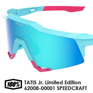 yN[|10OFFΏہzy^eBXJr胂fz100%(nhbh) X|[cTOX SPEEDCRAFT LE Tatis Jr. 4 ~[Y K㗝Xi 62008-00001 P(25y9m)[gN[|v[