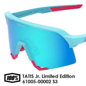 yN[|10OFFΏہzy^eBXJr胂fz100%(nhbh) X|[cTOX S3 LE Tatis Jr. 4 ~[Y K㗝Xi 61005-00002 P(25y9m)[gN[|v[g]