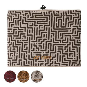 y2BUY8OFFN[|111zlbNX(YONEX) 2025 FW jZbNX 􉽊w͗l Xsht lbNEH[}[ 45053Y(25y9m)[gN[|v[g]