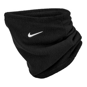 iCL(NIKE) WjA ONE T[}tBbg t[XlbNEH[}[ YOUTH [X g[jO CW7015-010 ubN×zCg(25y10m)[gN[|v[g]