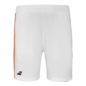 yubNtCf[2BUY 8%OFFzo{(Babolat) 2025 WjA({[CY) PLAY v[ Q[V[gpc 3BTF061-1000 zCg×zCg(25y9mejXpQ[EFA)[gN[|v[