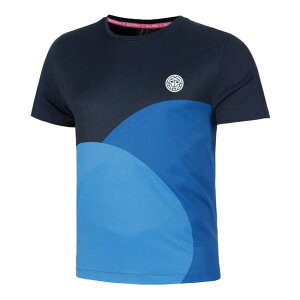 y2BUY 8%OFF 28E29E303ԌzBIDI BADU(rfBohD) 2025 FW WjA({[CY) Bubble ou Q[Vc B1620058-DBLBL _[Nu[×u[(25y9mejXpQ[EFA)[gN[|