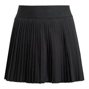 AfB_X(adidas) 2025 WjA(K[Y) CLUB v[c Q[XR[g JC6728 ubN(25y9mejXpQ[EFA)[gN[|v[g]