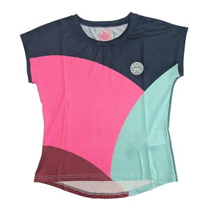 y2BUY 8%OFF 28E29E303ԌzBIDI BADU(rfBohD) 2025 FW WjA(K[Y) Bubble ou LbvX[u Q[Vc G1620037-DBLPKAQ(25y9mejXpQ[EFA)[gN[|v