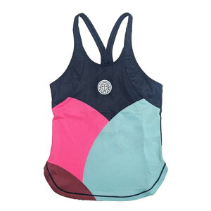 y2BUY 8%OFF 28E29E303ԌzBIDI BADU(rfBohD) 2025 FW WjA(K[Y) Bubble ou Q[^Ngbv G1580039-DBLPKAQ(25y9mejXpQ[EFA)[gN[|v[g]