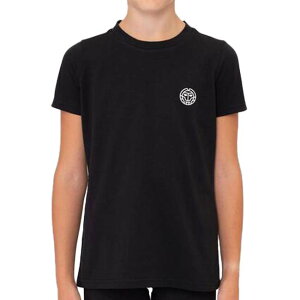 y2BUY 8%OFF 28E29E303ԌzBIDI BADU(rfBohD) WjA(K[Y) CREW `  Q[Vc yԁz G1620015-BK ubN(25y10mejXpQ[EFA)[gN[|v[