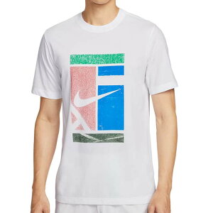 y2BUY 8%OFF 28E29E303Ԍzy{TCYziCL(NIKE) 2025 HO Y COURT Dri-FIT OtBbN TVc HV1789-100 zCg(25y10mejX)[gN[|v[g]